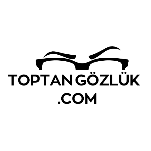 Toptan Gözlük