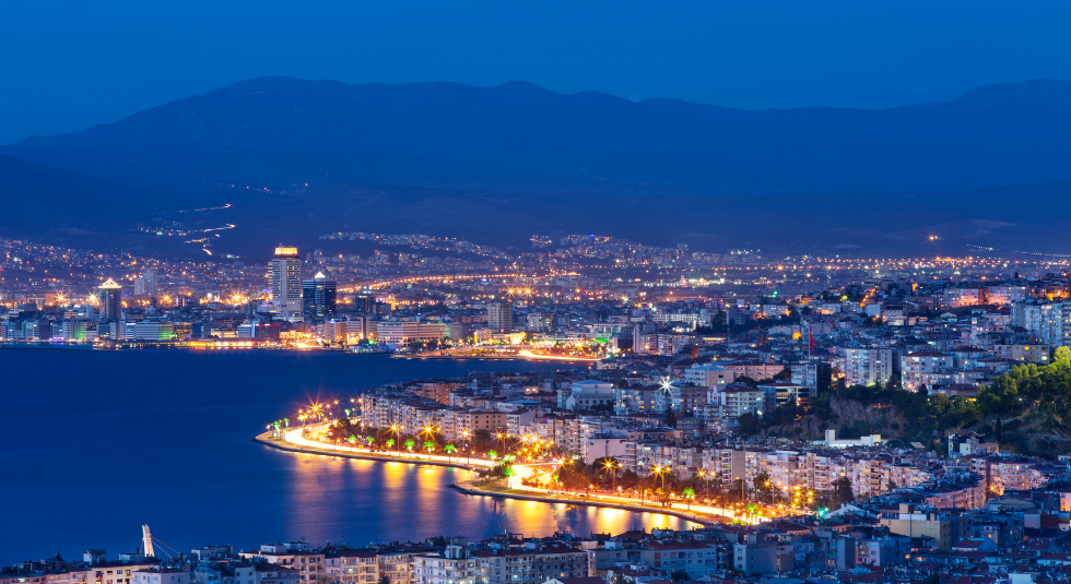 İzmir’de Toptan Güneş Gözlüğü Tedarikçisi | +600 Model, Aynı