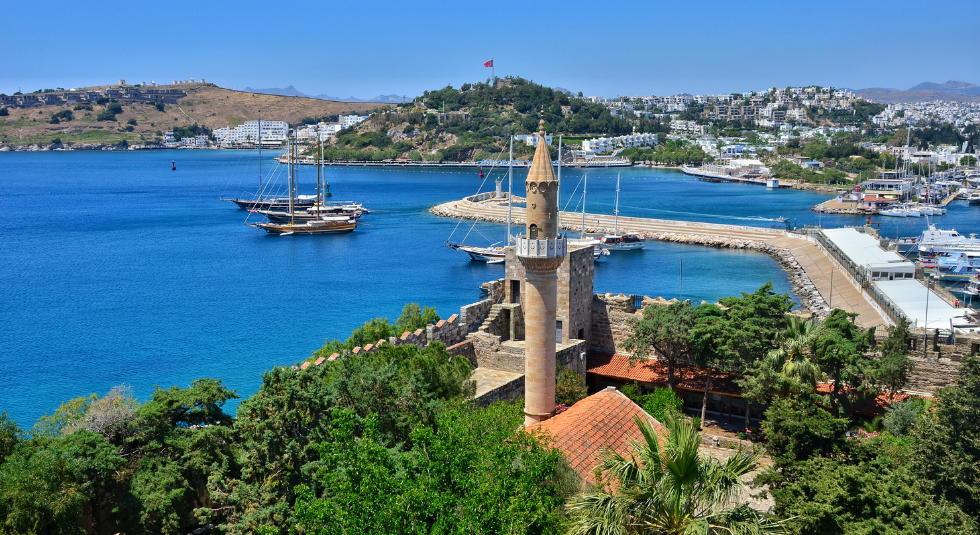 Muğla’da Toptan Güneş Gözlüğü Tedarikçisi | +600 Model & Ayn