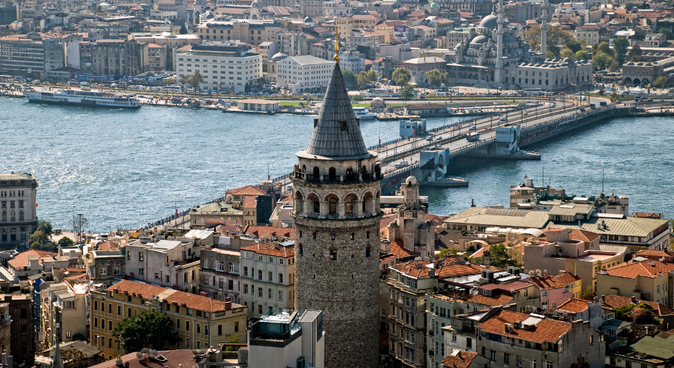 İstanbul’da Toptan Güneş Gözlüğü Tedarikçisi | +600 Model &