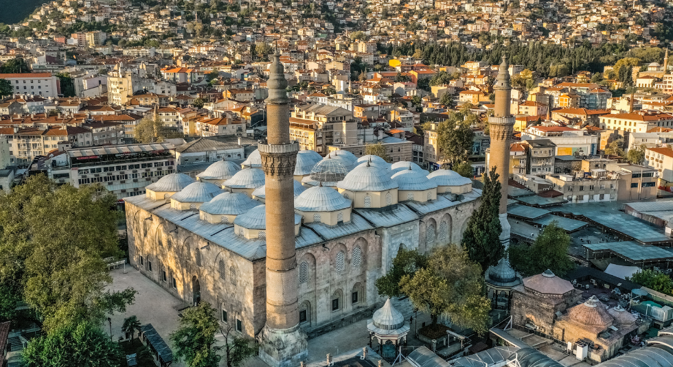 Bursa’da Toptan Güneş Gözlüğü Tedarikçisi | +600 Model & Ayn